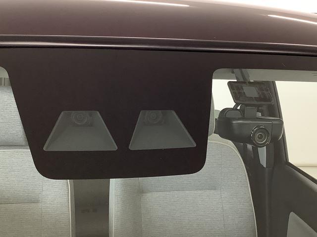 【キレイなおクルマがお待ちしております】兵庫ダイハツでは店舗入庫前に当社再生工場にてクリーニング！店舗でも定期的に洗車♪品質には自信があります！お気軽にご来店下さい。