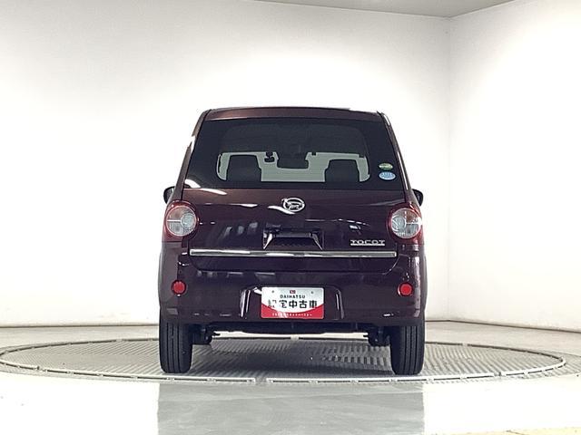 【もしも在庫がなかった場合は…】ご安心下さいご希望のカラーやグレードが無かった、またはお問合せ頂いた車両が残念ながら売約済みとなっていた場合でもお客様をガッカリさせないご提案をいたします！！