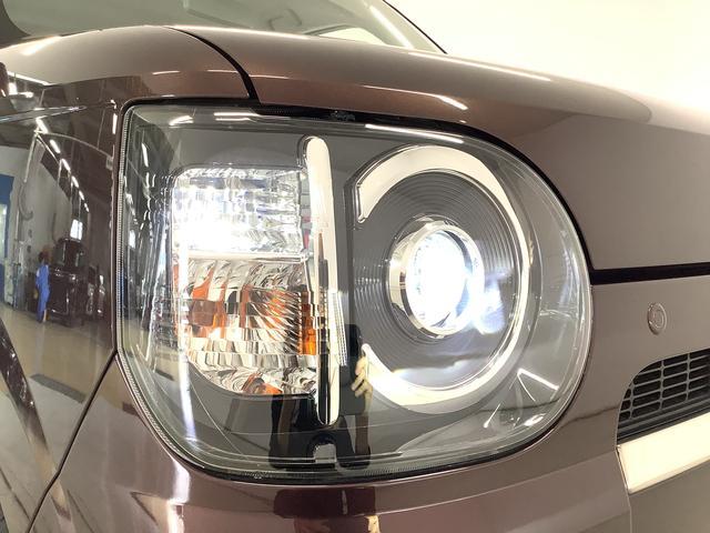 【各機関検査済み】心配されるエンジンやミッション、その他各機関部分作動確認済みです！事前にご連絡のうえご来店いただければご試乗の方もＯＫ♪ぜひお客様の目と耳と肌でこのお車をお確かめください♪