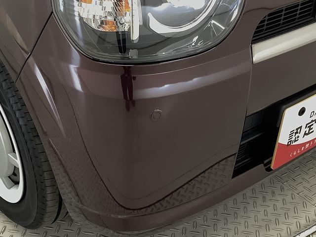 【プロのメカニック多数在籍】兵庫ダイハツには併設の整備工場がございます☆購入されてからのお手入れも当店にお任せください！充実の整備パック『ワンダフルパスポート』にも是非ご加入下さいｏ（＾∇＾）ｏ♪