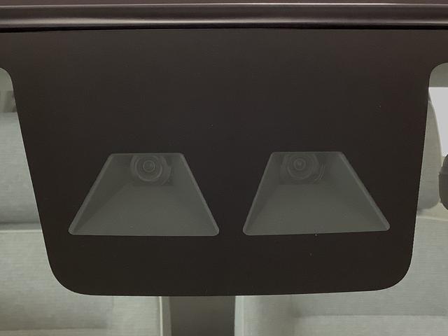 【オプション多数】大好評ボディーへのガラスコーティング施工承ります☆ご納車でキレイなのは当たり前♪その後のお手入れは水洗いでＯＫ！いかに良い状態を保つかがカギ☆純正や社外パーツ等も取り寄せ・取付可能☆