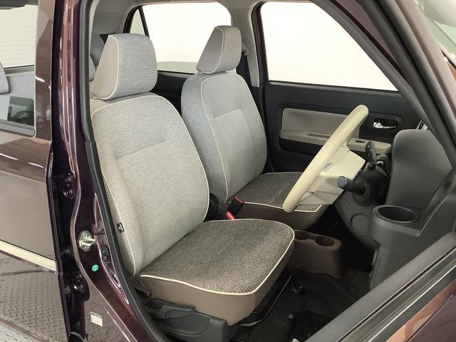 【社員一同、ご来店をお待ちしております】最後までご覧頂きありがとうございます。兵庫ダイハツでは元気で明るいスタッフが日々お客様の事を考え、汗を流しております。お会いできることを楽しみにしております！！