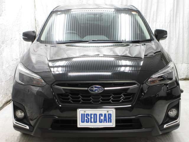 車両入庫時には、お客様より詳しくお話をお