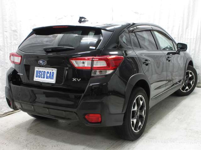 当店は奉仕と信頼をモットーにお客様に喜ば