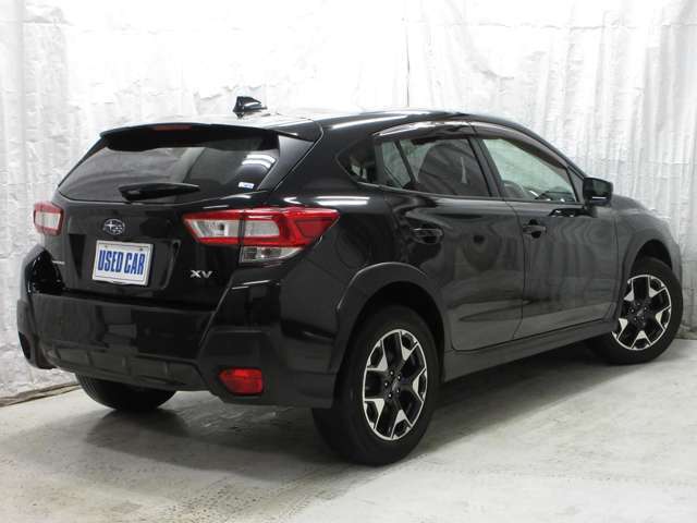 遠方のご購入希望のお客様も大歓迎です！県