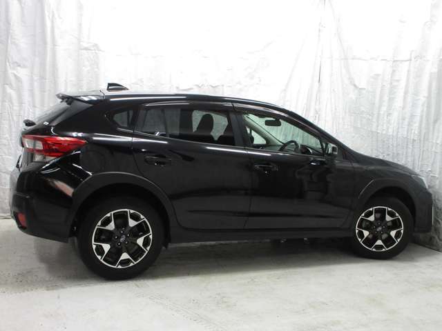 ローンをお考えのお客様にお知らせです♪頭