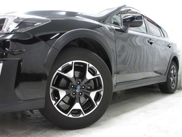 車両入庫時には、お客様より詳しくお話をお