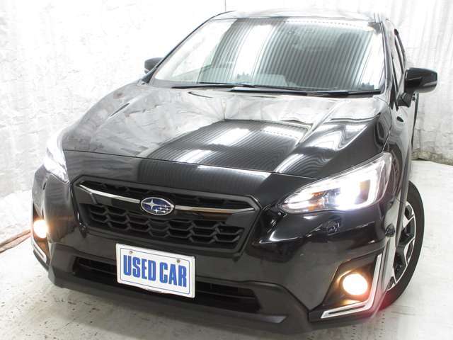 お車の状態は内外装共にとても綺麗な状態を