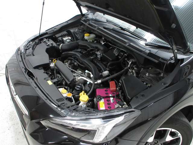 お客様の気になるポイントのエアコンやミッ