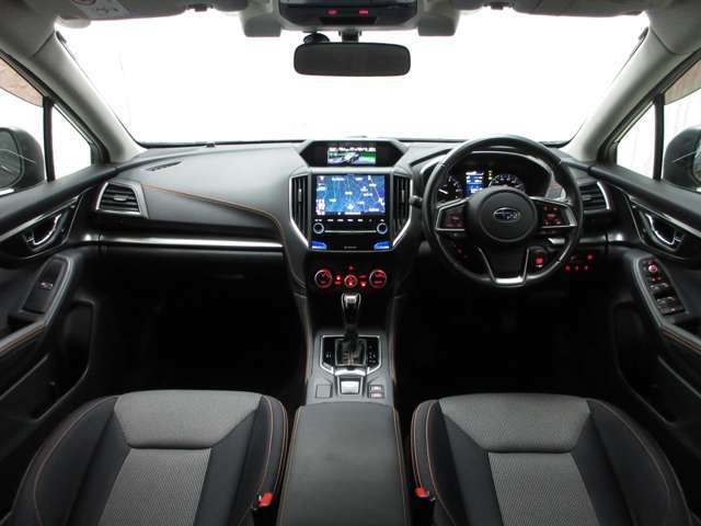 このお車は前のお客様から直接買取させて頂