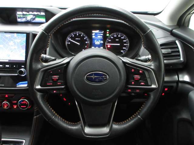 当店は奉仕と信頼をモットーにお客様に喜ば