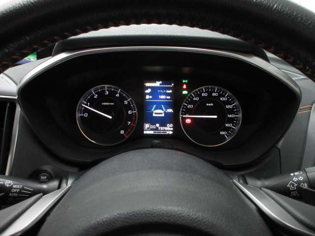 遠方のご購入希望のお客様も大歓迎です！県