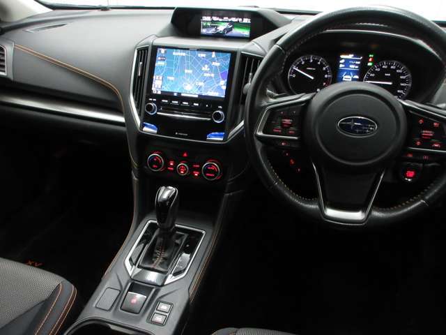 ローンをお考えのお客様にお知らせです♪頭