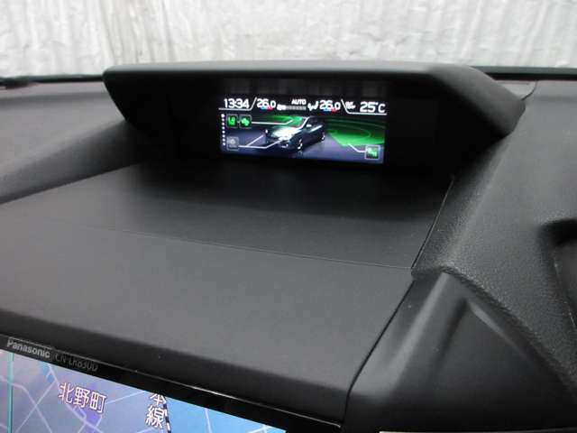 車両入庫時には、お客様より詳しくお話をお