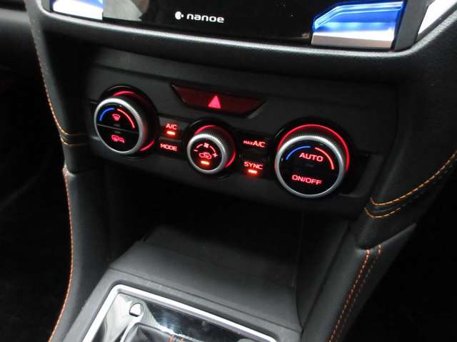 お客様の気になるポイントのエアコンやミッ