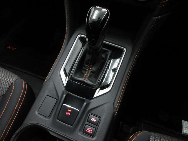 このお車は前のお客様から直接買取させて頂