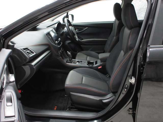 当店は奉仕と信頼をモットーにお客様に喜ば