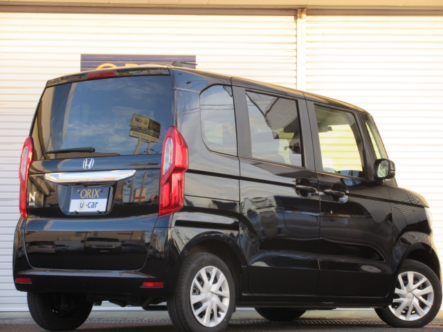 AIS����F���X�ł̓g���^�E�z���_�E�j�b�T���E�}�c�_�E�X�o�����[�J�[�n�̒��ÎԎ��Ɖ�Ђƕ��В�g��Ђ�6�Ђœ��ꂳ�ꂽ�u�]����v�u������v�ɑ���A�����Ɍ����]�������M���̂����鍸������{�B