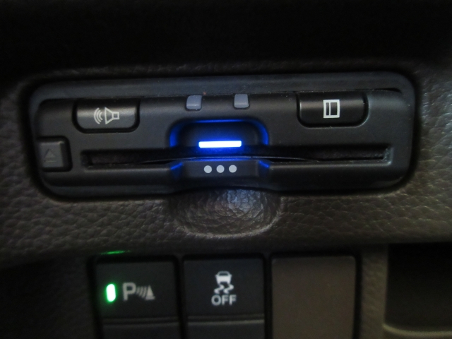 ETC���p�ō������������I�������a�؂��������A�C�h�����O���ɔ�������r�C�K�X�����点CO2�팸�ɂ��v���I���݂̂Ȃ炸���T�C�t�ɂ��D�����ł��ˁB