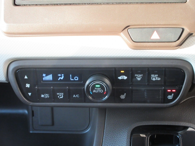 �I�[�g�G�A�R���Ŏ����D�݂̎�����f�����ݒ�o���܂��B���K�Ȏ����ŁA���K�ȉ^�]�����y���݉������I