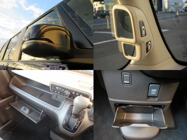 �h�A�~���[�E�B���J�[�t���I���F�����ǂ��Ȃ���S�����I�����ڂ��O�b�h�ł���