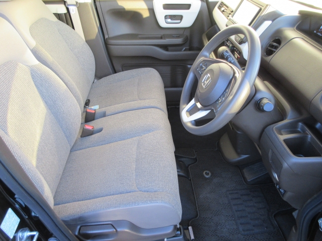 �^�]�ȑ��ɂ́A���Ȃ̍������߂��o����V�[�g���t�^�[�t�ł��B