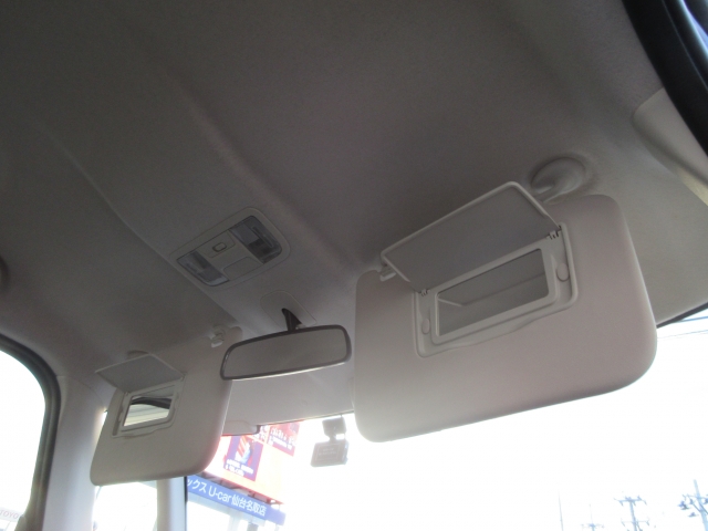 �ȈՓI�Ȑg�����Ȃ݃`�F�b�N���o����o�j�e�B�~���[�t���ł���