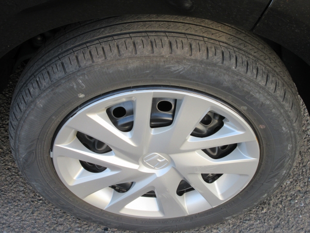 �E�O�^�C��