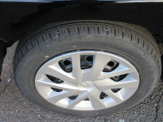 �E���^�C��