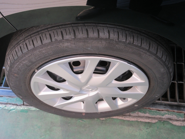 ���O�^�C��