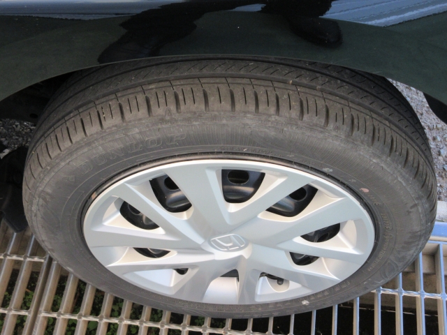 �����^�C��