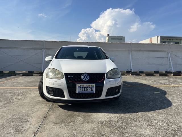 �S���t(�t�H���N�X���[�Q��) �f�s�h ���Îԉ摜