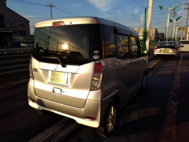 ���Ђr�r�ۏ؁A�Œ��P�T�N�p���o���Ĉ��S�ł��I�I