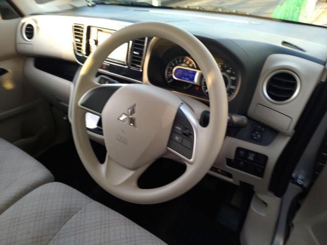 �����͗������������͋C�̃x�[�W�������ƂȂ��Ă���܂��I