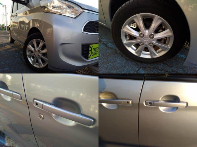 ����ȑ��͓d���X���C�h�h�A�ƂȂ��Ă���܂��̂Ń{�^����ŊJ���߂����邱�Ƃ��ł��܂��I