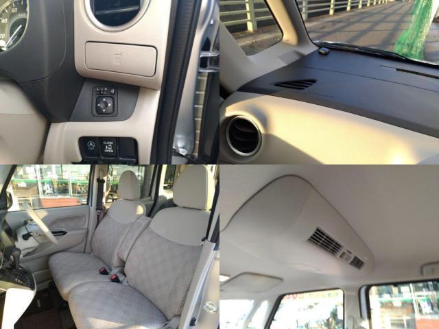 �㕔���ȗp�̃T�[�L�����[�^�[����������Ă���܂��̂ŏ����Ă⊦���~���O�Ȃ̋�C����Ȃ֏z���Ă���܂��I