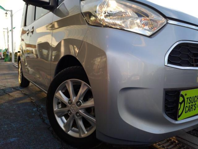 �L-�t��-�͌����o�����Ƀh�A�̊J��G���W���̎n�����o���܂��I