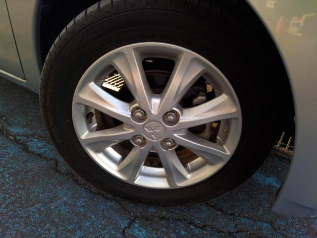 �~�G�p�̃X�^�b�h���X�^�C���Z�b�g�Ȃǂ̂��v�]�ɂ��Ή��ł��܂��I