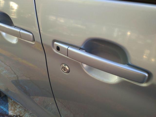 ������Ȃ����ԑI�т�񑩁��S���[�ԁE���s�e�X�g�ς݁������ۏؕt�����q�l�ɂ��ǂ��������񋟏o����l�Ɏ����͈�����𔲂����ꐶ�������Љ�����Ă܂���܂���