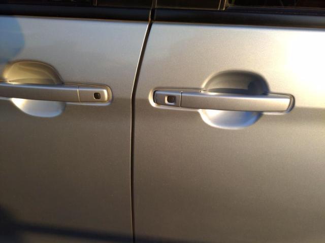 ���Ђ́A�@���p�Ǝԗ��O����p���܂񂾑��z�\���X�ł��B���z�\���̋��z���m�F���ĉ������B���z�ɂ́A������E�ŋ��܂݂܂��B