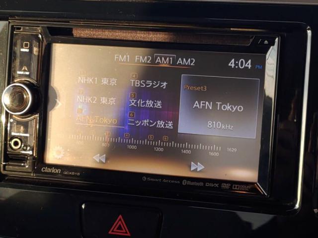 ���З��z�̒��ÎԂ͒l�i�̊��ɗǎ��ȕ����ł��B���z�������ē��R�ȏC����L�̎Ԃ⑖�s�̑����ԁE���z�͈�������Ǐ���p�����Ђ̐��{�ȏシ�邨�X�����݂��܂������Ђ͎x�������z�ŗǎ��ȕ�����ǋ����܂��B