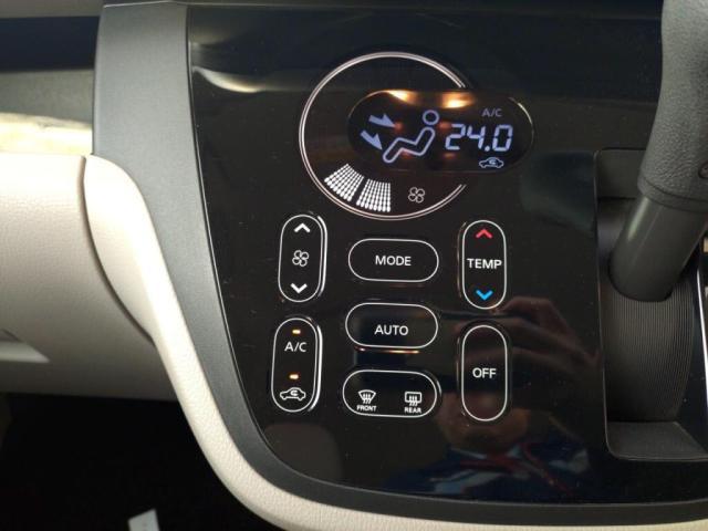 ���Ђ̔���ԗ��̓l�b�g�ォ�炷���폜�����Ă��܂��������Ԃ���P���̎��ԍ��������܂��B�O�̂��ߎ��O�ɂ��d�b�������͓��T�C�g�ŃA�N�Z�X�����Ē�����Ƃ��ԈႦ�̖�������Ă��o���܂��̂ō��킹�Ă�����������