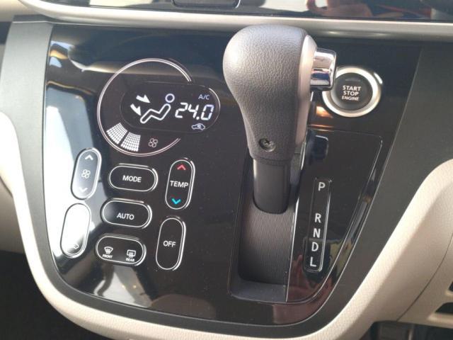 ���Ђ͖@���p�Ǝԗ��O����p���܂񂾑��z�\���_�ł��B���t-�̒��ÎԃT�C�g�������̕��́i��-�����ς���E�݌ɂ��m�F����j�̃{�^���������đ��z�\���̋��z���m�F���ĉ������B���z�ɂ́i�Ԍ��j������ŋ��܂݂܂�