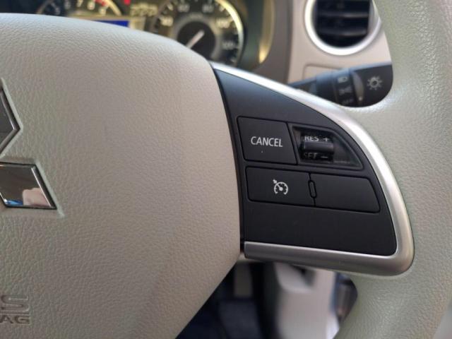 ���s�e�X�g�ς݁I�@�֗ǍD�E�G���W�������I���S�̏C���𖳂��ł��I���X�́A���s�Ǘ��V�X�e�������X�ł����戵���������E��-�J-�ۏ؏��������܂��̂ł����S�������B