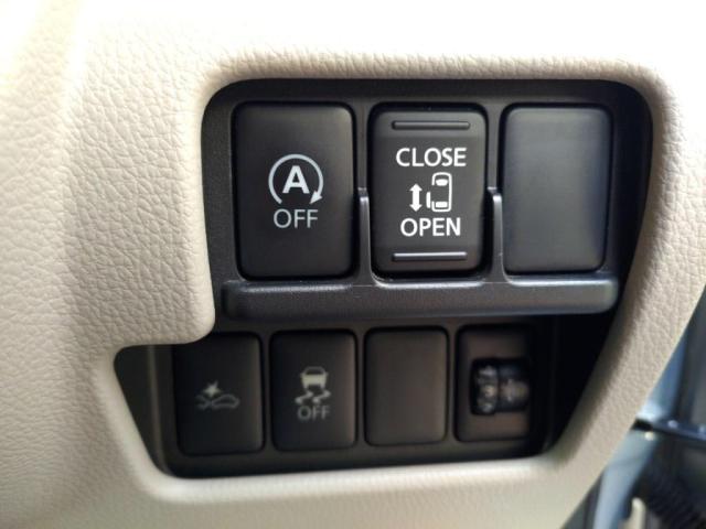 ������Ȃ����ԑI�т�񑩁��S���[�ԁE���s�e�X�g�ς݁������ۏؕt�����q�l�ɂ��ǂ��������񋟏o����l�Ɏ����͈�����𔲂����ꐶ�������Љ�����Ă܂���܂���