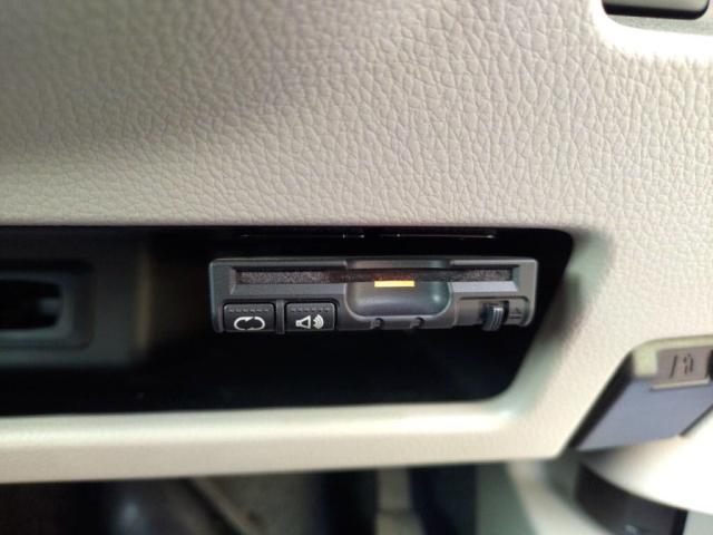 �D��S�����ς��d�l�A���񂨖₢���킹�����҂����Ă܂��B���p���͉��ł���������������������������������-�������D�����܂ł��\���t���������B