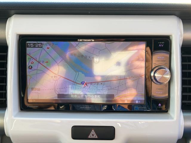 ‼️スズキ ハスラー　G‼️平成27年‼️ナビ‼️テレビ‼️ETC‼️車検2年‼️11万KM スズキ ハスラー G‼️平成27年‼️ナビ‼️テレビ‼️ETC‼️車検2