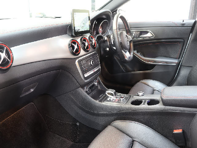 �s�t�b�̃����Z�f�X�x���c�͑S�Ԗ����Q�N�ۏ؂��t���܂��B�[�Ԍ�����S�̃����Z�f�X�x���c���C�t���������ݒ�����悤�T�|�[�g�v���܂��B