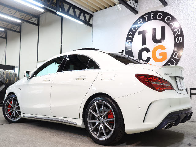 �[�Ԍ�N�R��̖����I�C���������|���}�[�����e�i�X�����T�[�r�X�t���I�����e�i���X�̊�{�ƂȂ�I�C������������s�t�b�ŁI