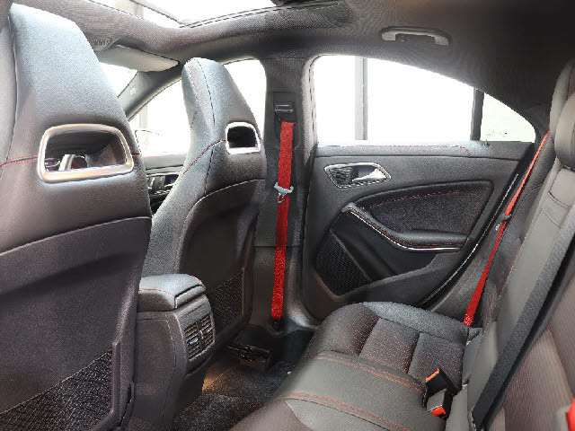 ����]�̃����Z�f�X�x���c��������Ȃ��ꍇ�����C�y�ɂ����k�������I�I���q�l�̏����Ɍ����������Ԃ����Љ���Ē����܂��I